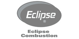 Eclipse Combustion