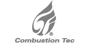 Combustion Tec