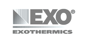 EXO
