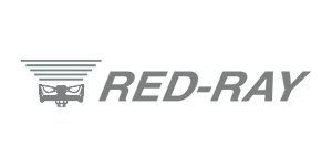 Red Ray